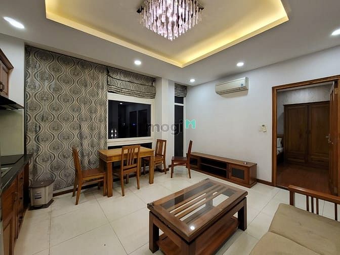 Hình ảnh Mb6623 nạp rút nhanh chóng cao cấp View Sân bay _ Tân Bình