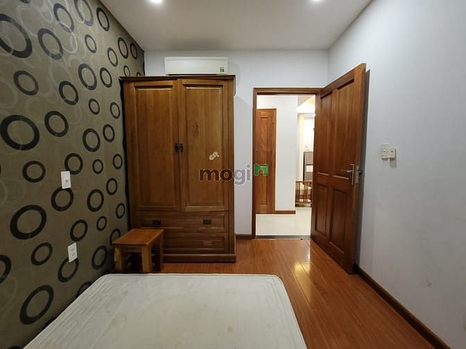 Hình ảnh Mb6623 nạp rút nhanh chóng cao cấp View Sân bay _ Tân Bình