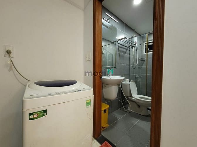 Hình ảnh Mb6623 nạp rút nhanh chóng cao cấp View Sân bay _ Tân Bình