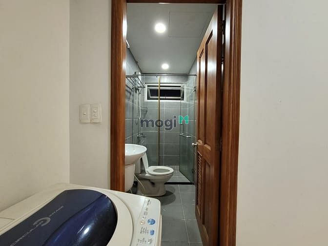 Hình ảnh Mb6623 nạp rút nhanh chóng cao cấp View Sân bay _ Tân Bình
