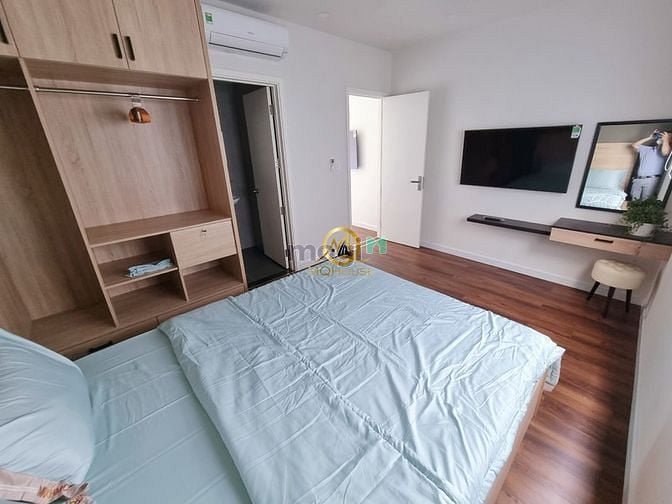 Hình ảnh Trang Chủ MB66.COM / Đăng Ký Tặng 66K LUXYRY_NEW 100%_ BAN CÔNG SIÊU THOÁNG 20M2_Kỳ Đồng_Q3