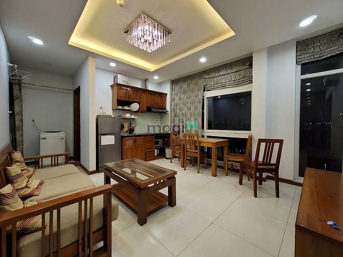 Hình ảnh Mb6623 nạp rút nhanh chóng cao cấp View Sân bay _ Tân Bình