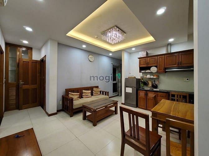 Hình ảnh Mb6623 nạp rút nhanh chóng cao cấp View Sân bay _ Tân Bình