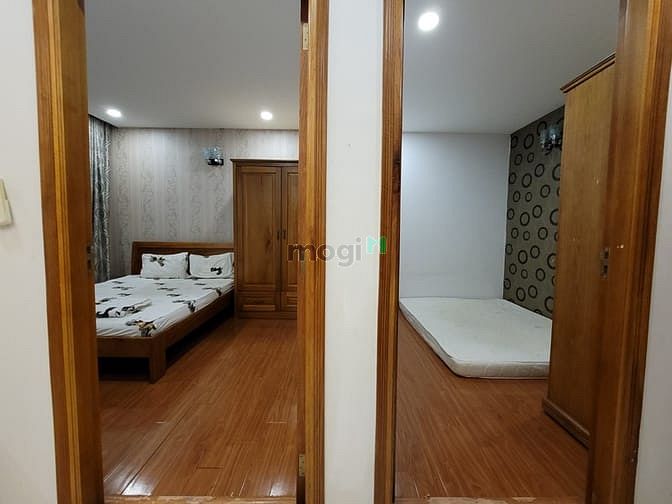 Hình ảnh Mb6623 nạp rút nhanh chóng cao cấp View Sân bay _ Tân Bình