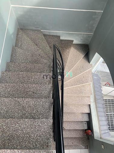 Hình ảnh Nhà hẻm ôtô xịn xò 1sẹc Phan Đình Phùng Q Phú Nhuận- dtcn 161m2(7.4x21