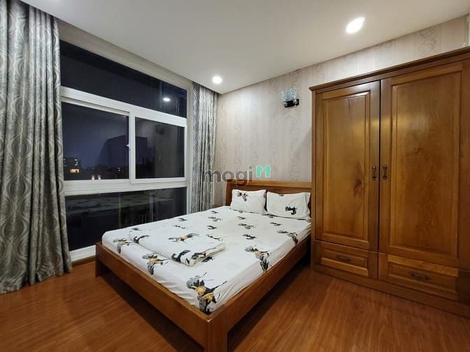 Hình ảnh Mb6623 nạp rút nhanh chóng cao cấp View Sân bay _ Tân Bình