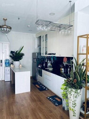 Hình ảnh bán Trang Chủ MB66.COM / Đăng Ký Tặng 66K chung cư Khánh Hội 3, 2PN, 83m2.