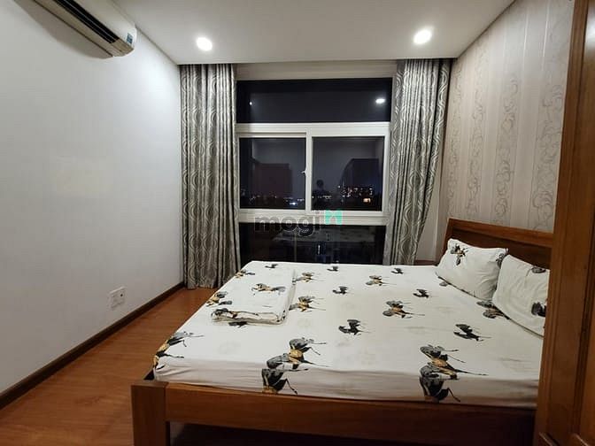 Hình ảnh Mb6623 nạp rút nhanh chóng cao cấp View Sân bay _ Tân Bình