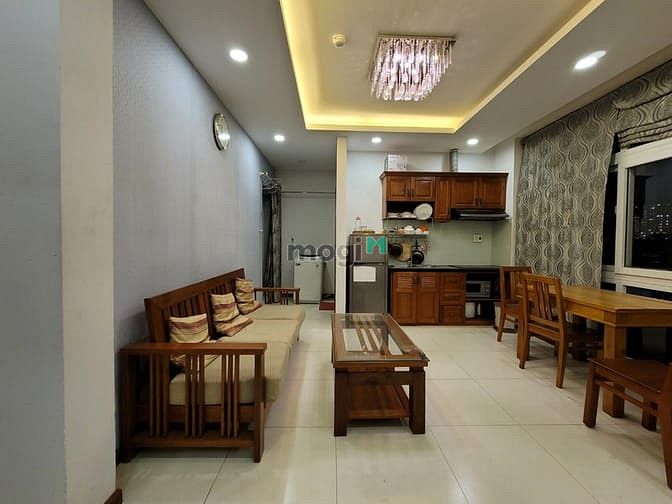 Hình ảnh Mb6623 nạp rút nhanh chóng cao cấp View Sân bay _ Tân Bình