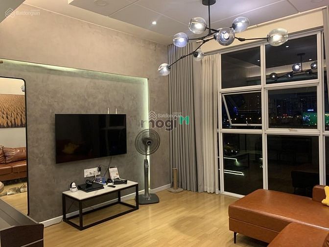 Hình ảnh bán Trang Chủ MB66.COM / Đăng Ký Tặng 66K chung cư Khánh Hội 3, 2PN, 75m2.