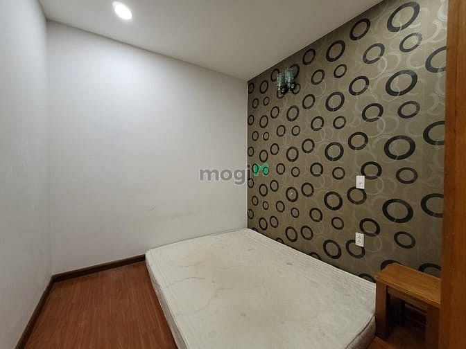 Hình ảnh Mb6623 nạp rút nhanh chóng cao cấp View Sân bay _ Tân Bình