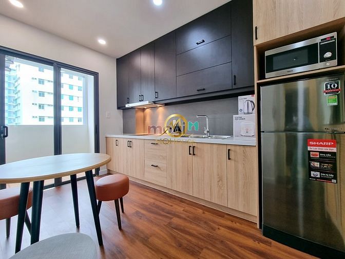 Hình ảnh Trang Chủ MB66.COM / Đăng Ký Tặng 66K LUXYRY_NEW 100%_ BAN CÔNG SIÊU THOÁNG 20M2_Kỳ Đồng_Q3