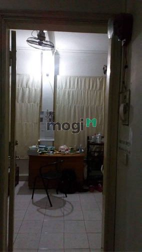 Hình ảnh Cho thuê phòng Vân Hồ 3 Lê Đại Hành