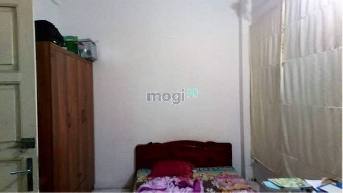 Hình ảnh Cho thuê phòng Vân Hồ 3 Lê Đại Hành