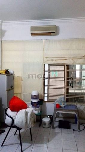 Hình ảnh Cho thuê phòng Vân Hồ 3 Lê Đại Hành
