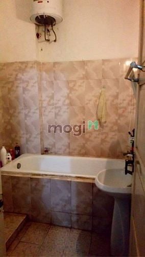 Hình ảnh Cho thuê phòng Vân Hồ 3 Lê Đại Hành
