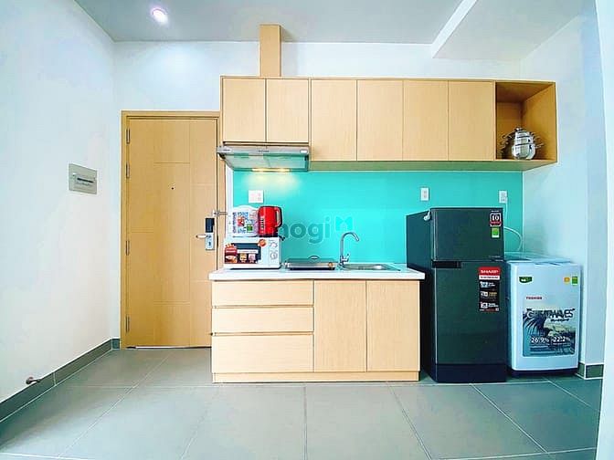 Hình ảnh 🌔Mb6623 nạp rút nhanh chóng dịch vụ cao cấp mới khai trương quận 8 🎉🎉