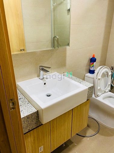 Hình ảnh Cho Thuê RichStar Đầm Sen 2PN - Full Nội Thất - Free Gym + Hồ Bơi