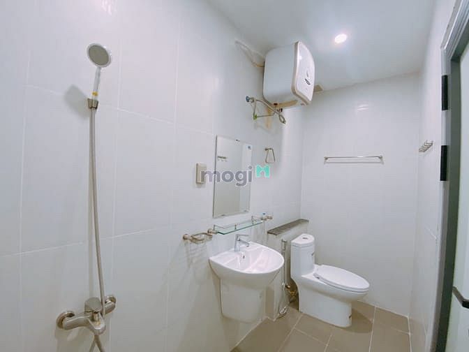 Hình ảnh 🌔Mb6623 nạp rút nhanh chóng dịch vụ cao cấp mới khai trương quận 8 🎉🎉