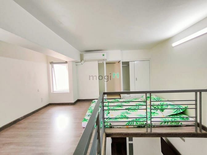 Hình ảnh 🌿Mb6623 nạp rút nhanh chóng STUDIO- gần KCX Tân Thuận, Crescent Mall,ĐH RMIT 🏢