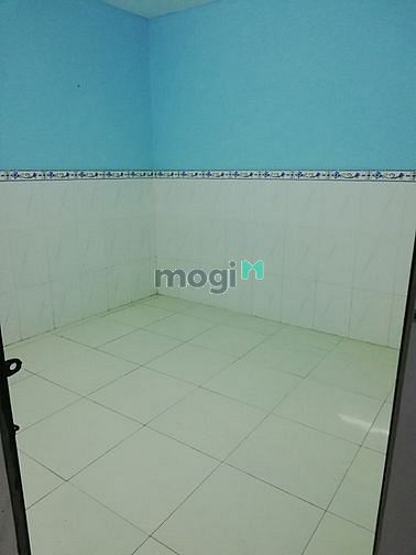 Hình ảnh Cho Thuê Nhà Nguyên Căn Bình Triệu,Thủ Đức 5,9 tr