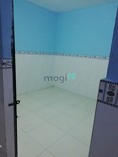 Hình ảnh Cho Thuê Nhà Nguyên Căn Bình Triệu,Thủ Đức 5,9 tr