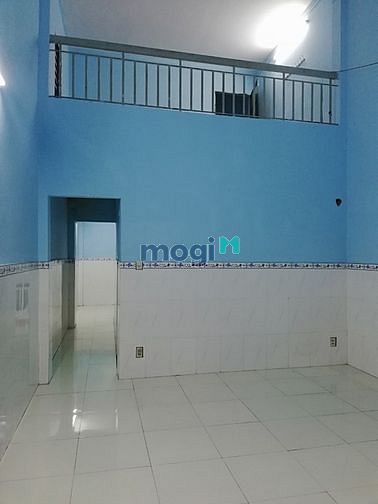 Hình ảnh Cho Thuê Nhà Nguyên Căn Bình Triệu,Thủ Đức 5,9 tr