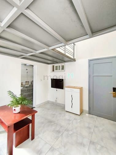 Hình ảnh 🌿Mb6623 nạp rút nhanh chóng STUDIO- gần KCX Tân Thuận, Crescent Mall,ĐH RMIT 🏢