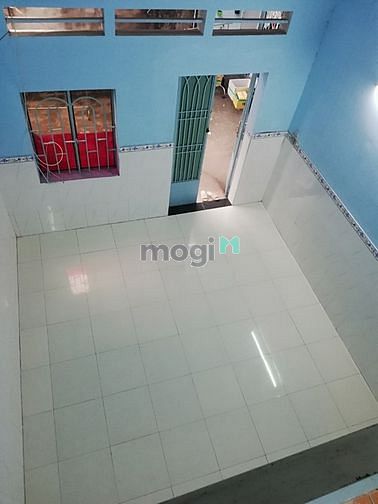 Hình ảnh Cho Thuê Nhà Nguyên Căn Bình Triệu,Thủ Đức 5,9 tr