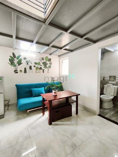 Hình ảnh 🌿Mb6623 nạp rút nhanh chóng STUDIO- gần KCX Tân Thuận, Crescent Mall,ĐH RMIT 🏢