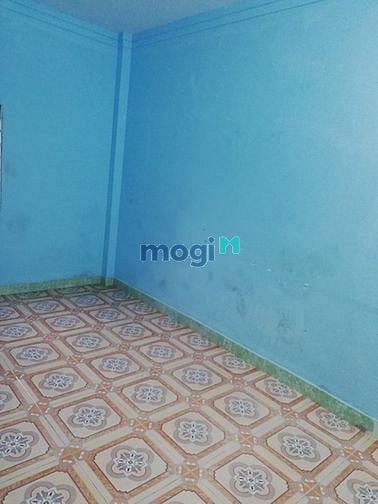 Hình ảnh Cho Thuê Nhà Nguyên Căn Bình Triệu,Thủ Đức 5,9 tr