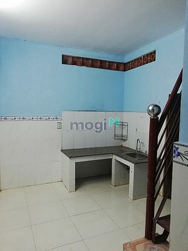 Hình ảnh Cho Thuê Nhà Nguyên Căn Bình Triệu,Thủ Đức 5,9 tr