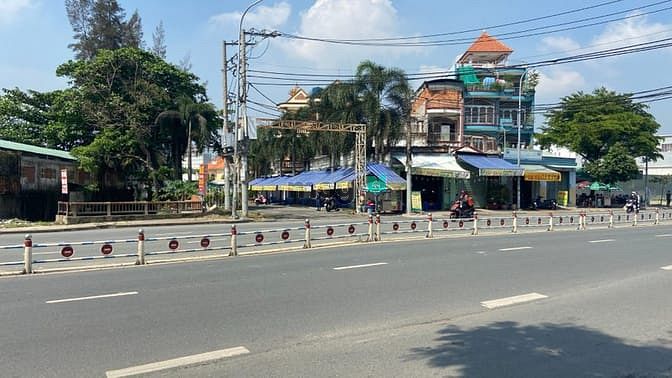 Hình ảnh Bán căn 2pn Moonlight Centre Point cạnh Aeon Mall Bình Tân