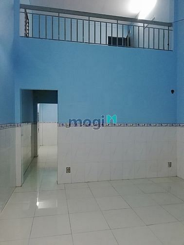 Hình ảnh Cho Thuê Nhà Nguyên Căn Bình Triệu,Thủ Đức 5,9 tr