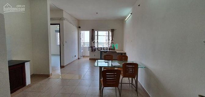 Hình ảnh bán Trang Chủ MB66.COM / Đăng Ký Tặng 66K chung cư Khánh Hội, 2PN, 75m2
