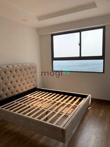 Hình ảnh Giá cực tốt chỉ 3.35 tỷ (102%), 70m2, 2PN, Full nội thất - Central, Q8