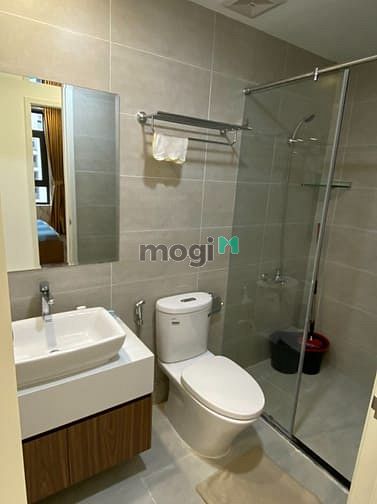 Hình ảnh Giá cực tốt chỉ 3.35 tỷ (102%), 70m2, 2PN, Full nội thất - Central, Q8