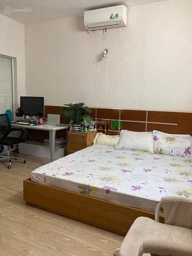 Hình ảnh bán Trang Chủ MB66.COM / Đăng Ký Tặng 66K chung cư Khánh Hội 2, 2PN, 85m2