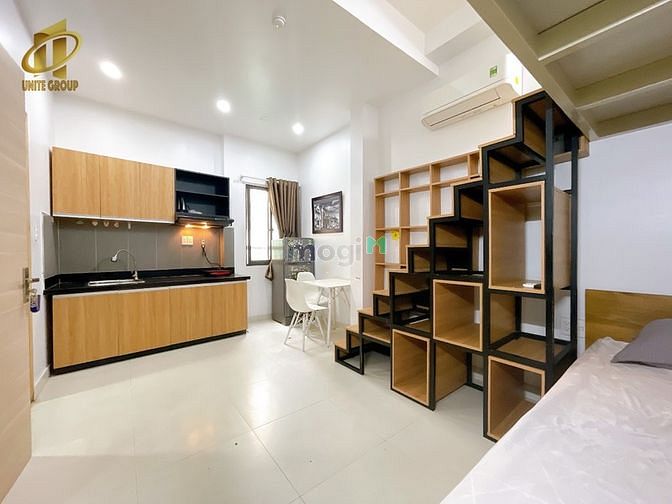 Hình ảnh 🌟 Mb6623 nạp rút nhanh chóng cao cấp - Tôn Thất Thuyết -Q4🌟