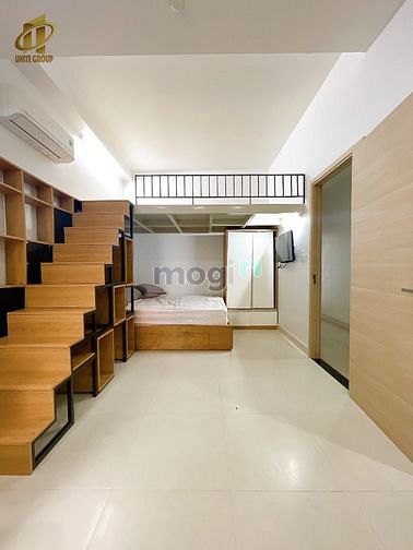 Hình ảnh 🌟 Mb6623 nạp rút nhanh chóng cao cấp - Tôn Thất Thuyết -Q4🌟