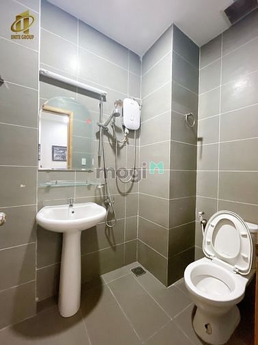Hình ảnh 🌟 Mb6623 nạp rút nhanh chóng cao cấp - Tôn Thất Thuyết -Q4🌟