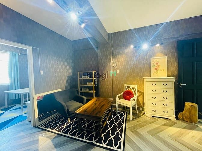 Hình ảnh Cho thuê chung cư 2 phòng ngủ,Nguyễn Ngọc Phương.