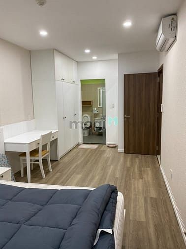 Hình ảnh Sunrise City, 2PN, 2WC 76m2 Chỉ 13tr/tháng View Hồ Bơi, nhà đẹp