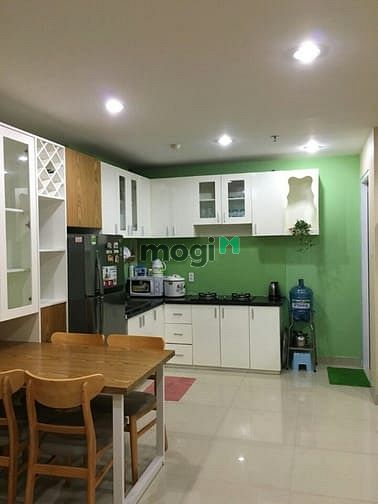 Hình ảnh Cho thuê Trang Chủ MB66.COM / Đăng Ký Tặng 66K The Harmona  Q .Tân bình