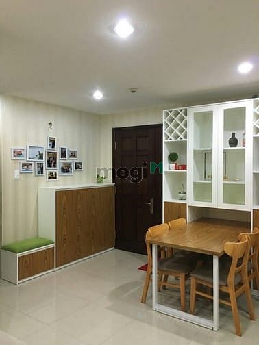Hình ảnh Cho thuê Trang Chủ MB66.COM / Đăng Ký Tặng 66K The Harmona  Q .Tân bình