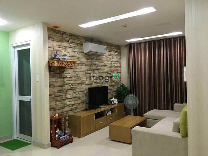 Hình ảnh Cho thuê Trang Chủ MB66.COM / Đăng Ký Tặng 66K The Harmona  Q .Tân bình