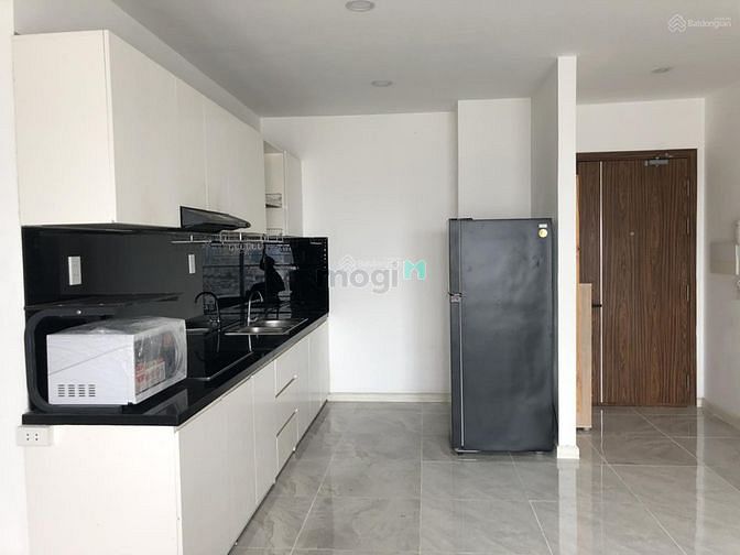Hình ảnh bán Trang Chủ MB66.COM / Đăng Ký Tặng 66K chung cư Khánh Hội 3, 2PN, 75m2