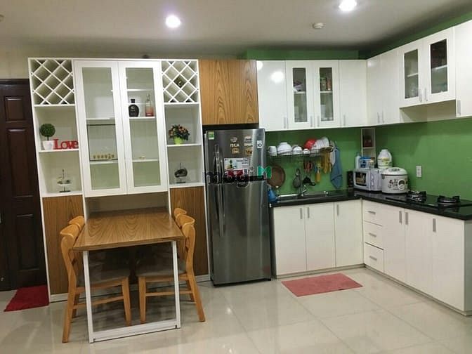 Hình ảnh Cho thuê Trang Chủ MB66.COM / Đăng Ký Tặng 66K The Harmona  Q .Tân bình