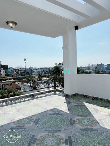 Hình ảnh bán nhà 5x12 bình trị đông ,bt giá 6,7ty