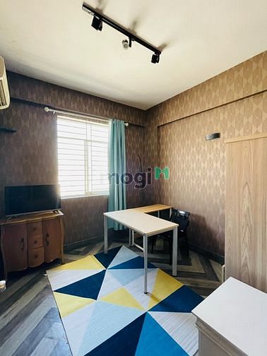 Hình ảnh Cho thuê chung cư 2 phòng ngủ,Nguyễn Ngọc Phương.